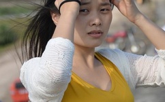 樱花高校的男公关